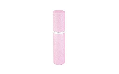 Sabre Fashionable Stun Gun, Pink