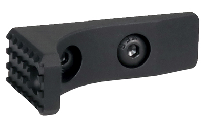 Samson Manufacturing Corp. MLOK Hand Stop, Black