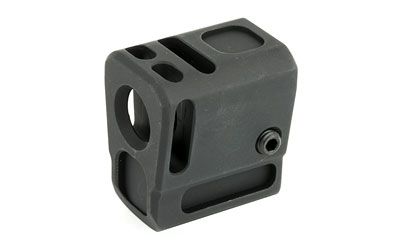 Samson Manufacturing Corp. Enhancer, Black