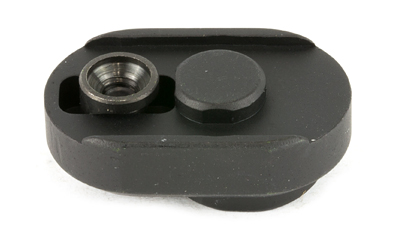Samson Manufacturing Corp. KeyMod, Sling Mount, Black, Samson Keymod, Keymod QD Sling Point