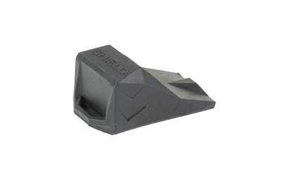 Shield Sights Spare Cover, For RMSx, Black
