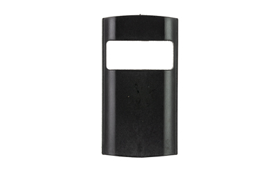 Shield Sights Mounting Plate, Low Pro Slide Mount, Black, Fits Glock 43