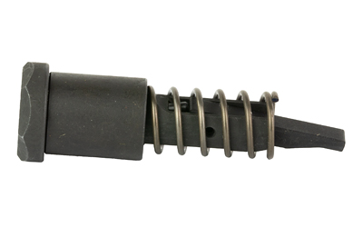 Strike Industries Forward Assist, Black — photo 3