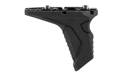 Strike Industries Hand Stop, Black, AR Rifles — photo 2