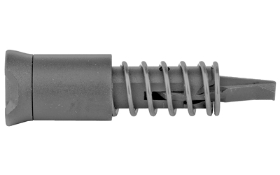 Strike Industries Lightweight Forward Assist, Black — photo 3