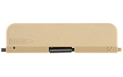 Strike Industries Ultimate Dust Cover, Fits AR-10 in 308, Flat Dark Earth