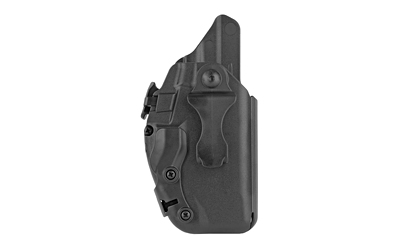 Safariland Model 575, 7TS, GLS Pro-Fit Inside Waistband Holster, Fits Sig Sauer P365/XL, Kydex, STX Black, Right Hand