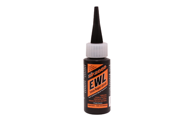 Slip 2000 Extreme Weapons Lubricant, Liquid, 1oz
