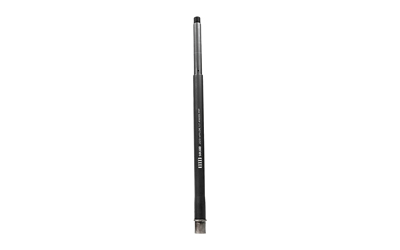 Sons of Liberty Gun Works Precision SPR, Barrel, .223 Wylde, 18" Threaded Barrel, 5/8X24 Thread Pitch, Fits AR-15, 1:7 Twist Rate