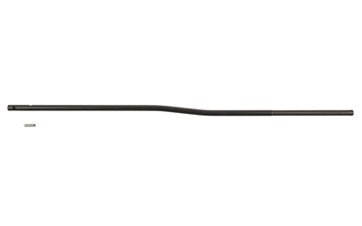 Sons of Liberty Gun Works Carbine-Length Gas Tube, Gas Tube, QPQ Finish, Black