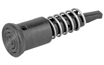 Spike's Tactical Forward Assist Assembly, Fits Ar Rifles