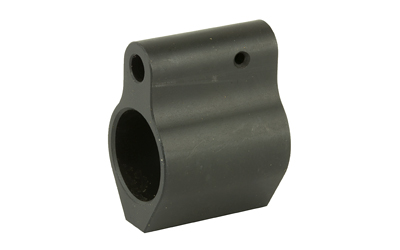 Spike's Tactical .625 Micro Gas Block W/ Screws