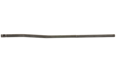 Spike's Tactical Pistol Length Gas Tube, Black Nitride Finish