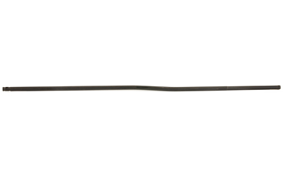 Spike's Tactical Mid Length Gas Tube, Black Nitride Finish