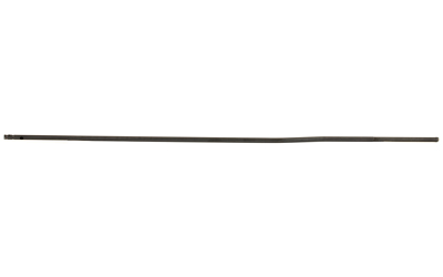 Spike's Tactical Rifle-Length Gas Tube, Black Nitride Finish