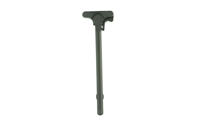 Spike's Tactical Forged Charging Handle, Black Finish