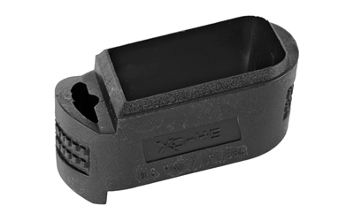 Springfield X-tension, Magazine Extension, 45ACP, Black