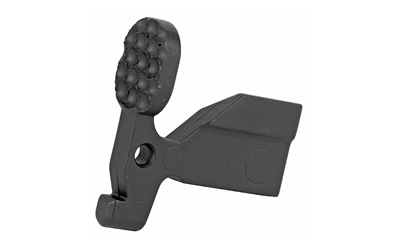 San Tan Tactical Bolt Catch, Black