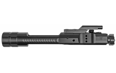 San Tan Tactical Enhanced Bolt Carrier Group, Black Nitride Finish, 308 WIN