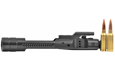 San Tan Tactical Enhanced Bolt Carrier Group, Black Nitride Finish, 6MM ARC