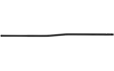 San Tan Tactical Gas Tube Carbine-Length, Black Nitride Coated, Gas Tube Kit with Pin