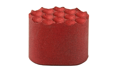 San Tan Tactical Mag Release, Red, Extended Magazine Release