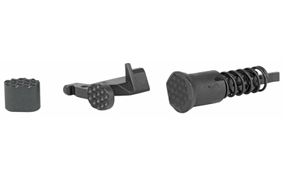 San Tan Tactical Kit, Black