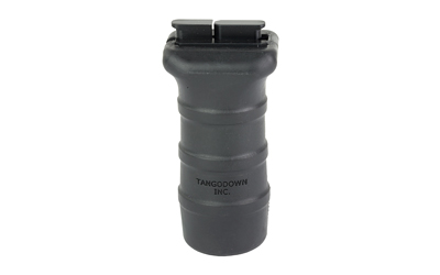 TangoDown Grip, Black, AR Rifles