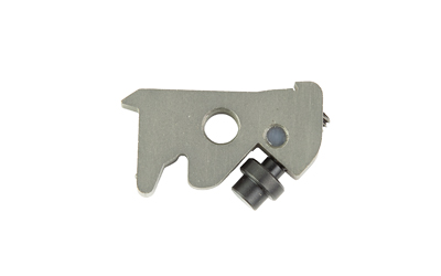 Timney Triggers Trigger Fix Kit, Fits Remington 870, Adjustable, Silver Finish, Includes (3) Springs