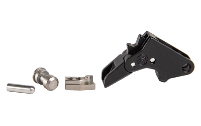 Timney Triggers Alpha Competition Trigger For Smith And Wesson M&P, Excluding M&P Shield
