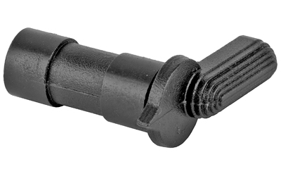 TPS Arms AR-15 Safety Selector, Black