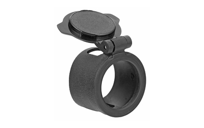 Trijicon ACOG Eyepiece Flip Cap, Fits 4x32 ACOG with Integrated Mounting Bosses, Matte