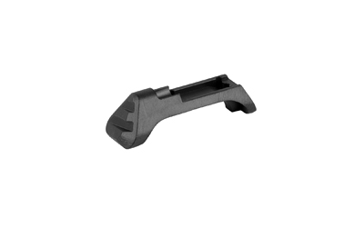 Tyrant CNC Extended Magazine Release, For Sig Sauer P365, PVD Finish, Black