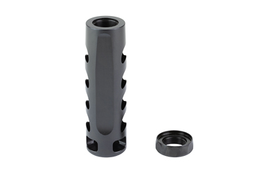 Ultradyne USA Apollo LR, Brake, 7MM, Black, 5/8X24 — photo 2