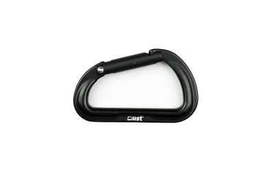 UST - Ultimate Survival Technologies Carabiner, Tool, 1