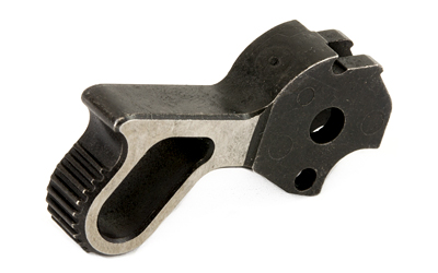 Wilson Combat Value Line Speed Hammer, Fits 1911, Blue