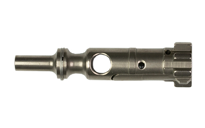 WMD Guns Bolt Assembly, Nib-X Finish, .223 Remington/5.56 NATO