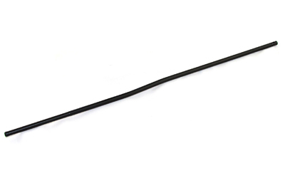 WMD Guns Carbine-Length Gas Tube, Nitride Finish, Black