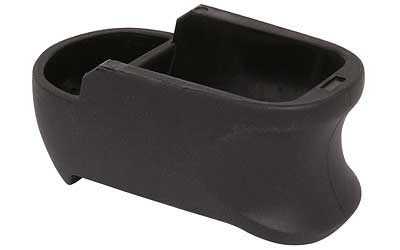 X-GRIP Magazine Spacer, Fits Beretta PX4, 9MM/.40 Caliber