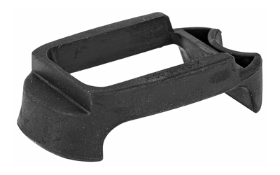 X-GRIP Magazine Spacer, Fits HK P2000