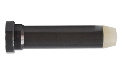XTS Heavy Buffer, 4.5 oz, Fits Mil-Spec AR-15 Buffer Tubes, Black