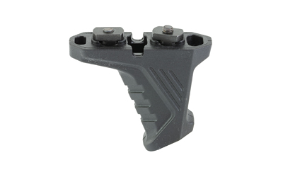 XTS Hand Stop, M-LOK Compatible, Black