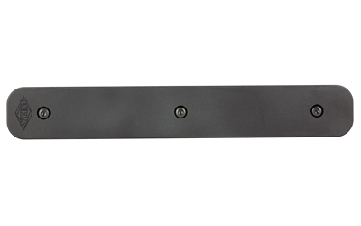 Yankee Hill Machine Co MLOK ARCA Rail, MLOK to ARCA, 10", Black