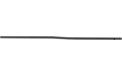 Yankee Hill Machine Co Carbine-Length Gas Tube with Roll Pin, Black